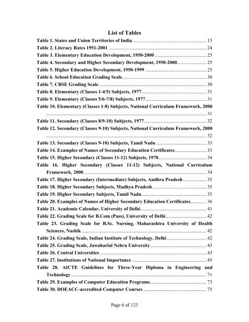 International Qualifications Assessment Service (IQAS) - Shelby ...