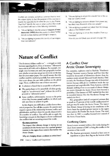 Conflict Chapter (answer questions 3, 9, 11, 14).pdf