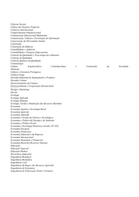 NARIC guide on Higher Education Systems in the European Union