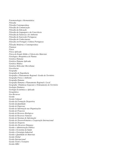 NARIC guide on Higher Education Systems in the European Union