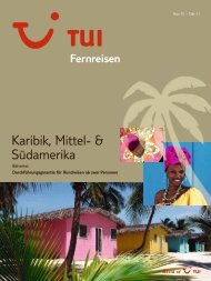 Katalog als PDF-Datei - Giata