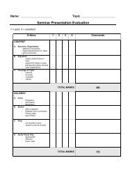 Seminar Presentation Evaluation.pdf