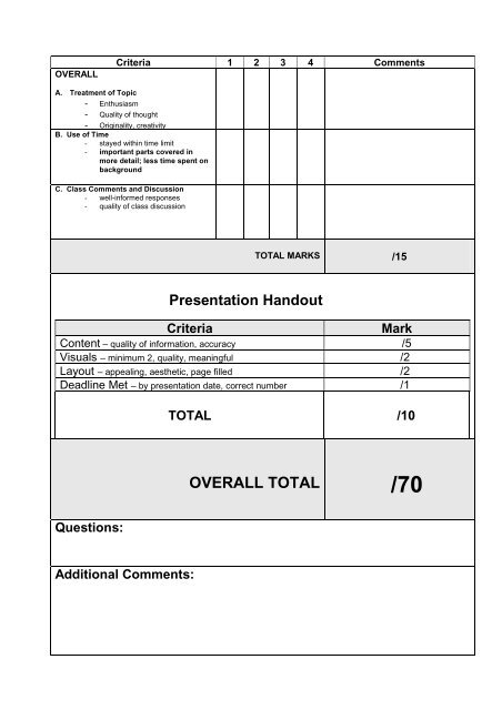 Seminar Presentation Evaluation.pdf