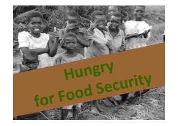 Food Security.pdf