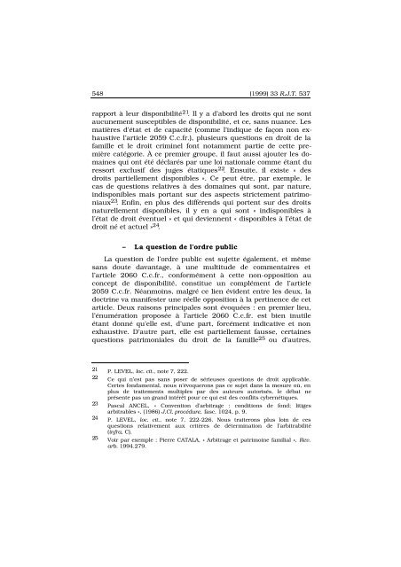 Télécharger en format PDF - Les éditions Thémis