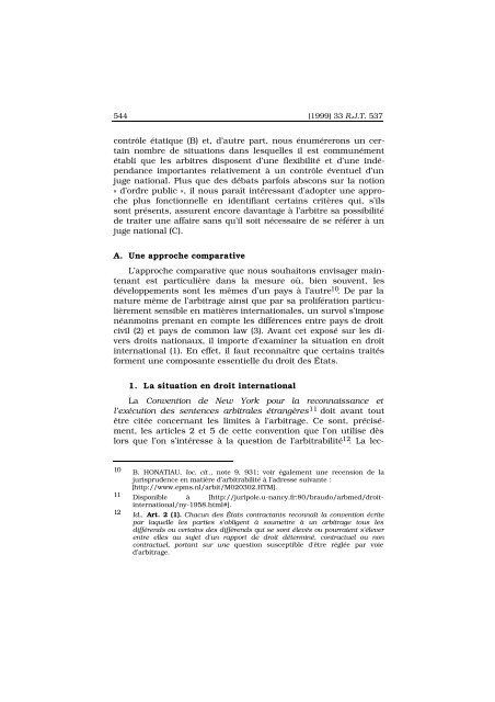 Télécharger en format PDF - Les éditions Thémis