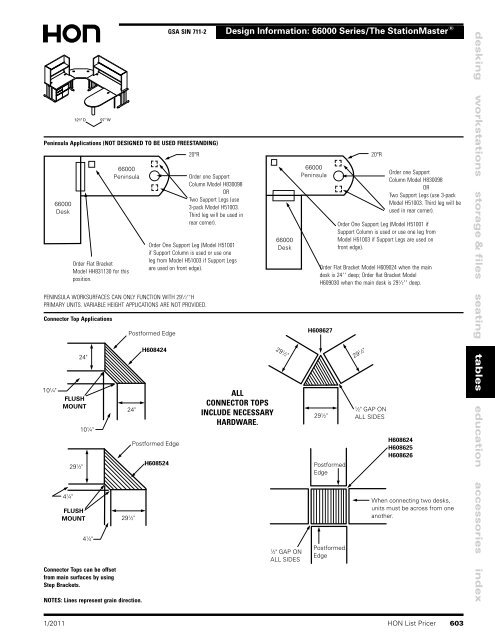 index accessories education tables seating storage & files w ...