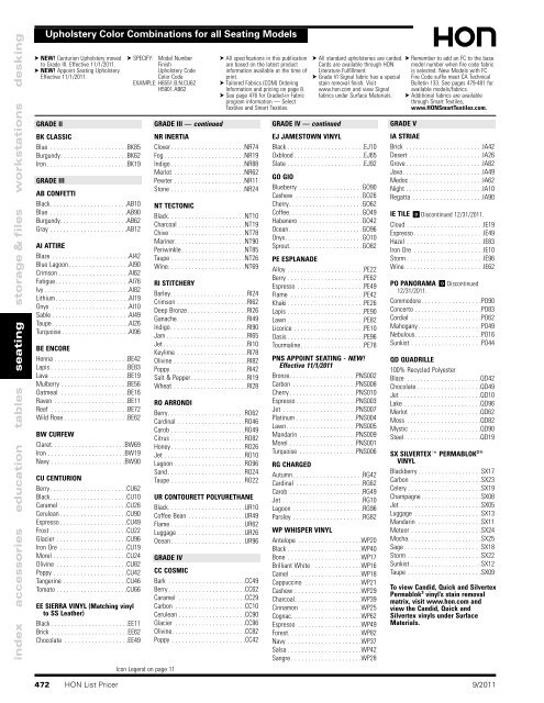 HP N°304 Recyclée Noir - Recycl' Cartouche