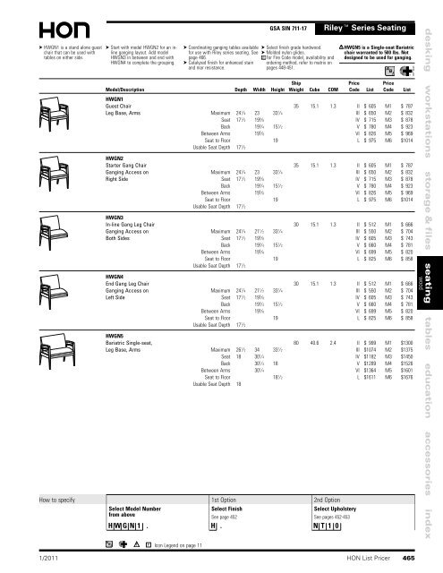 Accessories - Plano Office Supply