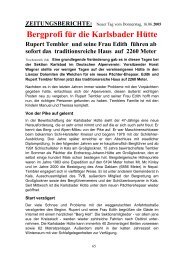 Festschrift 2008 ? Seite 65 bis 120.pdf - DAV Karlsbad