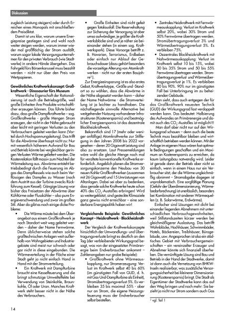 Ausgabe September 2007 - SPD Erlangen