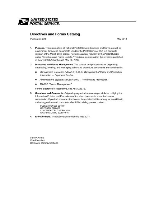 Free Printable Alaska CDL Air Brake Worksheet Part 7