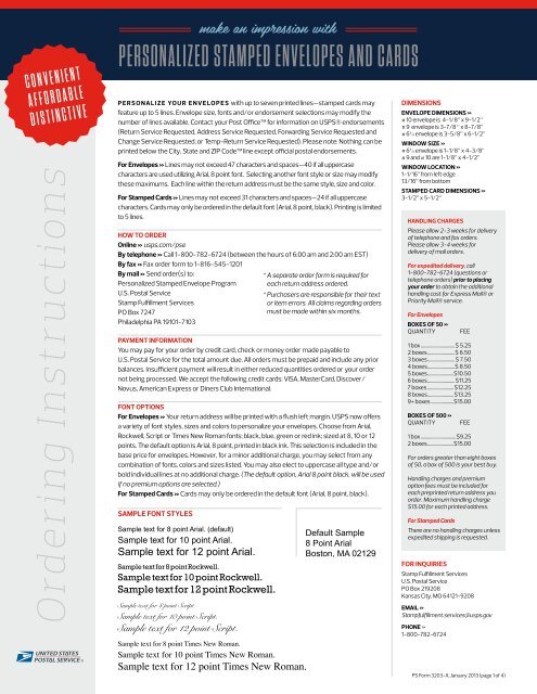 PS Form 3203 X PDF USPS About va-form-10-3203-fill-out-sign-online-and-download-fillable-pdf