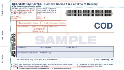 Fillable Online Pacific Daylight Time, Pacific Standard Time, PDT, PST   Fax Email Print - pdfFiller