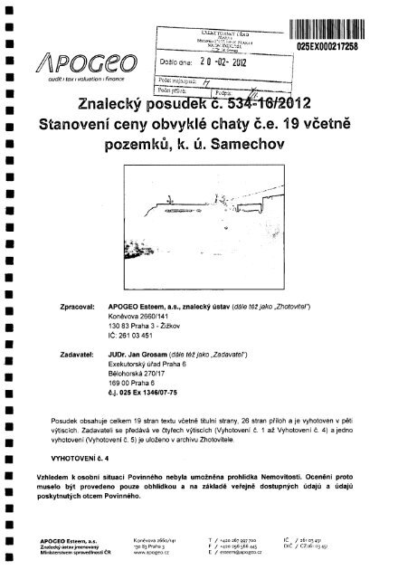 B - Sreality.cz