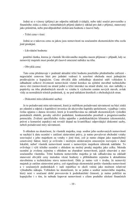 Posudek č. 181/2431/2011*I. - Sreality.cz