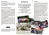 MSD-Info-Faltblatt - Arcor