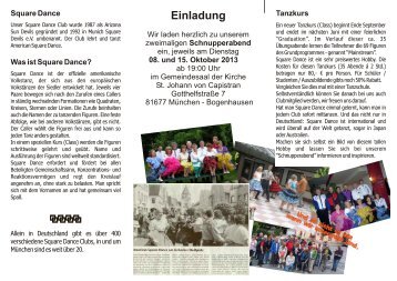 MSD-Info-Faltblatt - Arcor