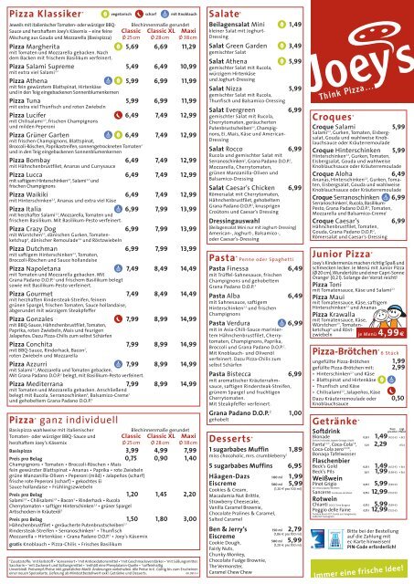 joeys-speisekarte_h.pdf