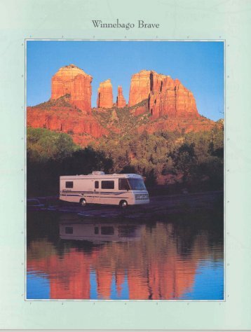 Brave PDF - Winnebago