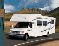 07 Access Bro.indd - Winnebago