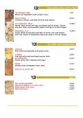 2 Free Magazines From Deutsches Haus Ueckeritz De