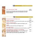 2 Free Magazines From Deutsches Haus Ueckeritz De