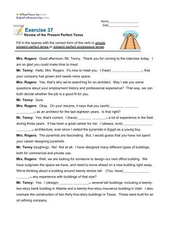 exercise 37 for english everyone Contractions Everyone English Worksheet for exercise 37 for english everyone Contractions Everyone English Worksheet for