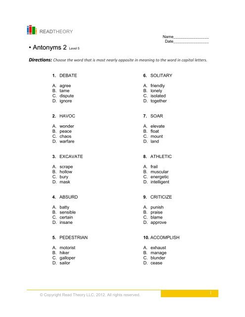 133 Synonyms & Antonyms for SURPRISE