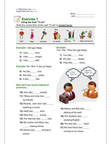 37 english exercise everyone for for English Exercise Everyone 38 37 english exercise everyone for for English Exercise Everyone 38