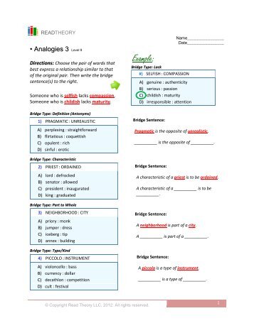 what does s mean in english what does s mean in english