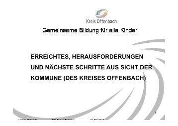 Download - Behindertenhilfe Offenbach