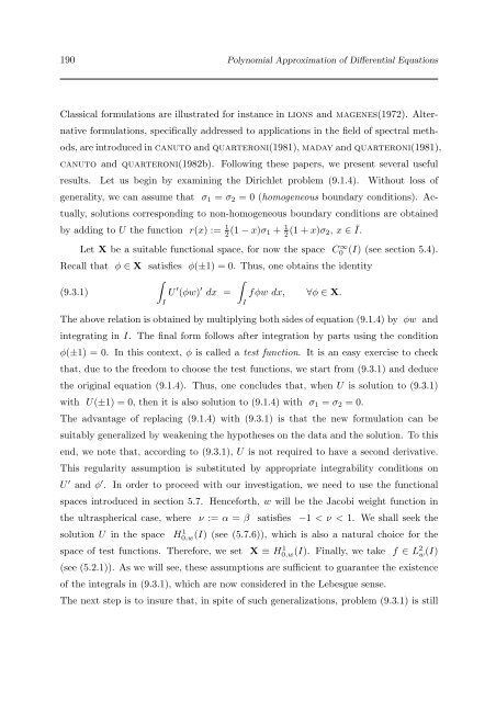 Untitled - Cdm.unimo.it