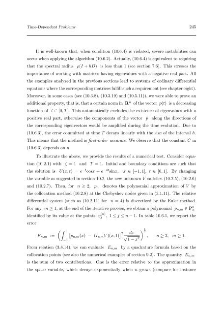 Untitled - Cdm.unimo.it