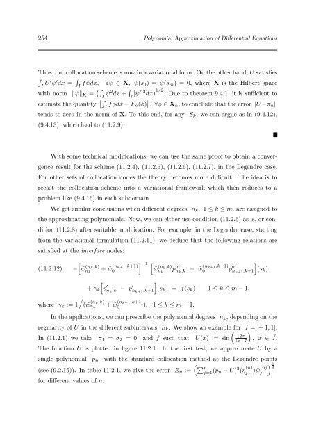 Untitled - Cdm.unimo.it