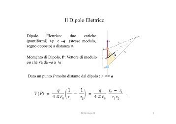 4_Elettrologia III.pdf