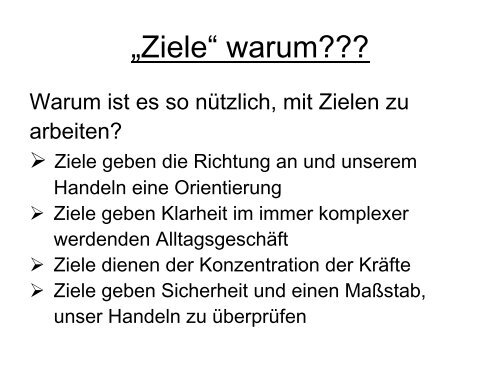 Realistisch