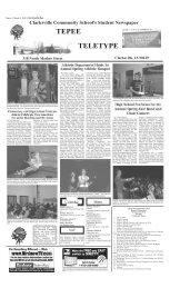 Section 2 - Butler County Tribune-Journal