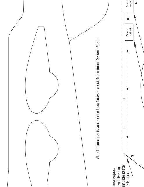 Diablo-3D plans.eps - RCGroups.com