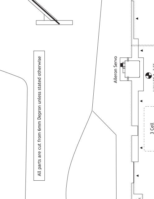 Diablo-3D plans.eps - RCGroups.com