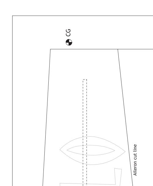 Diablo-3D plans.eps - RCGroups.com