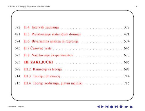 Slika - Shrani.si