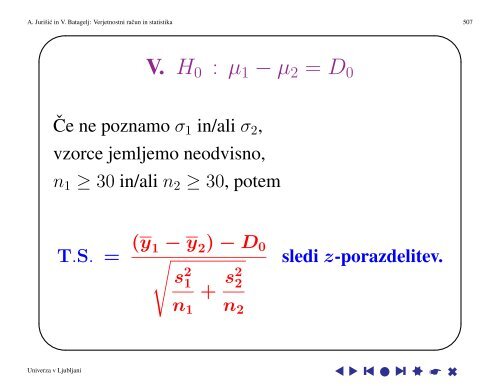 Slika - Shrani.si