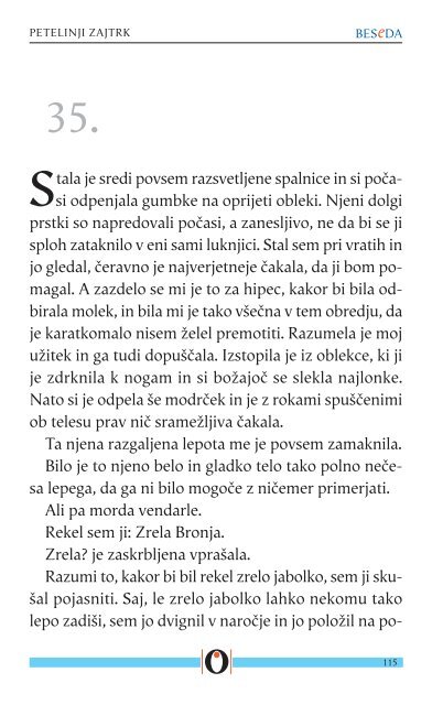 Petelinji zajtrk.pdf - Cloverleaf mall.com