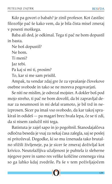 Petelinji zajtrk.pdf - Cloverleaf mall.com