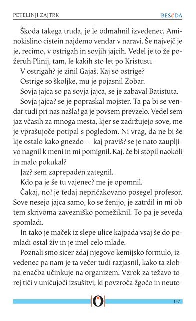 Petelinji zajtrk.pdf - Cloverleaf mall.com