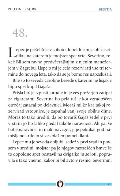 Petelinji zajtrk.pdf - Cloverleaf mall.com