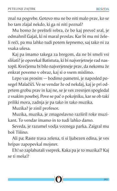 Petelinji zajtrk.pdf - Cloverleaf mall.com