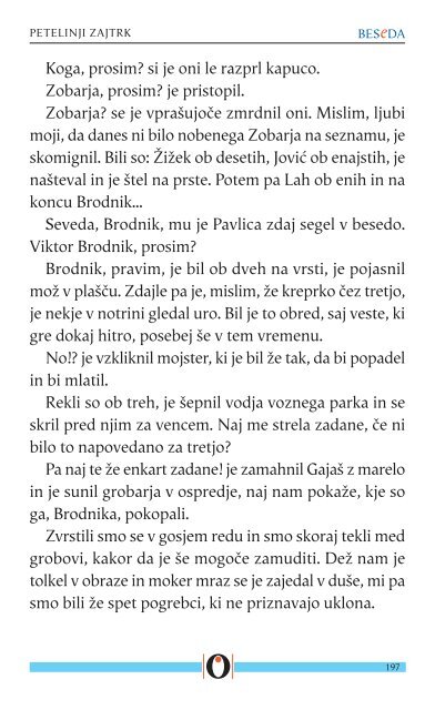 Petelinji zajtrk.pdf - Cloverleaf mall.com