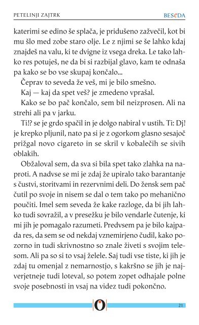 Petelinji zajtrk.pdf - Cloverleaf mall.com